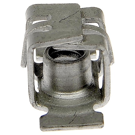 Motormite FENDER LINER RETAINER 45718